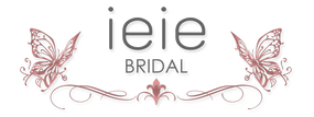 ieie Bridal