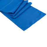 Royal Polyester Table Runner﻿