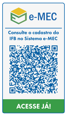 QR-Code 2