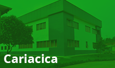 Campus Cariacica