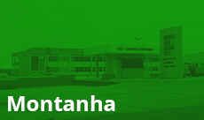 Campus Montanha