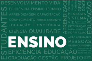 Ensino