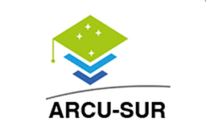 arcur sur