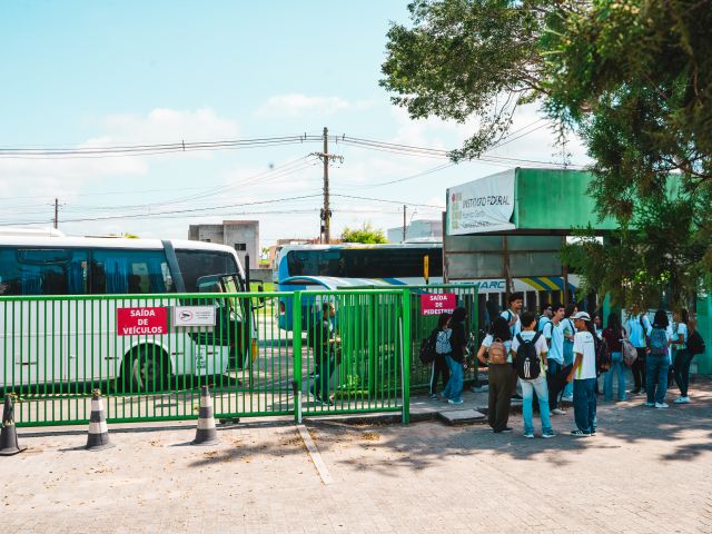 Jornada da Integração 2024 - Região Norte - 21 de novembro