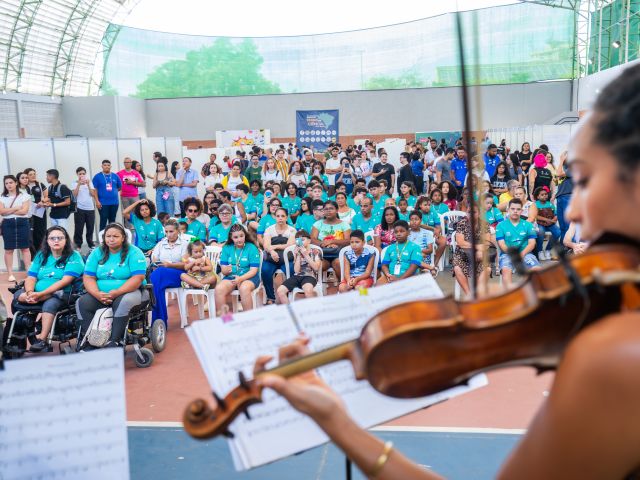 Jornada da Integração - Região Central - Fecinc - 29 de novembro