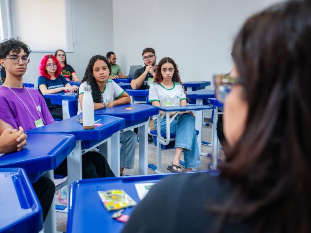 Jornada da Integração - Região Central - Fecinc - 29 de novembro