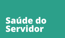 Saúde do Servidor