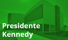 Campus Presidente Kennedy