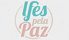 Ifes pela Paz