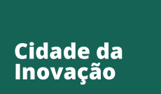 cidade da inovação