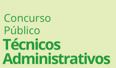 Técnicos Administrativos em Educação (TAE)