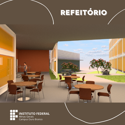 Projeto Reforma Refeitório (1).png