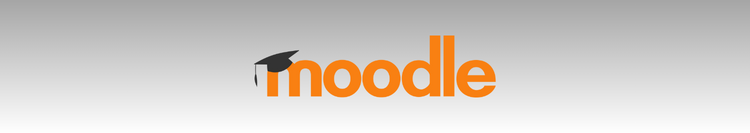 Acesse o Moodle