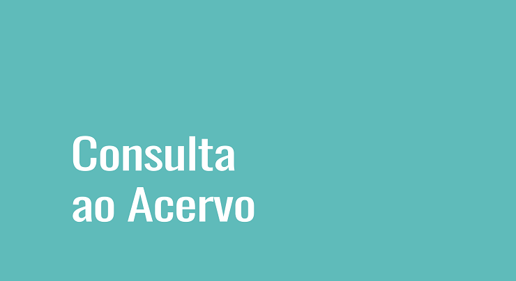 consultaacervo