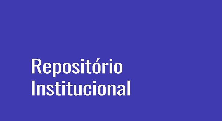 repositorio