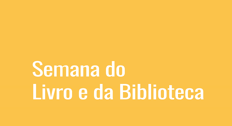 semanalivrobiblioteca