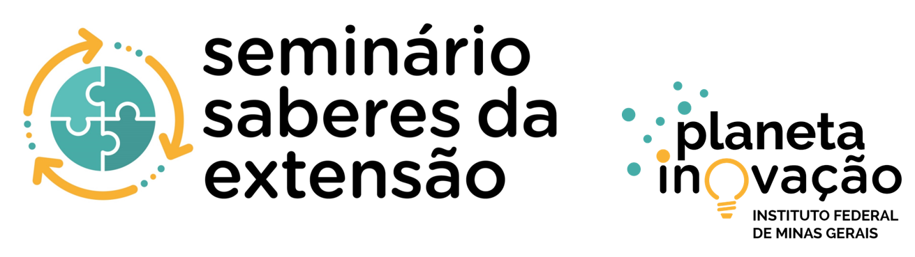 Logo unificada. Saberes maior