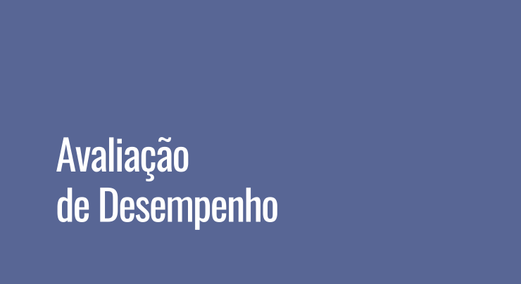 Avaliação.png