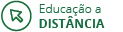 Educação a Distância