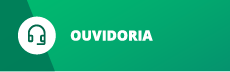 Ouvidoria