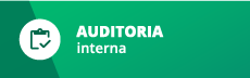 Auditoria Interna