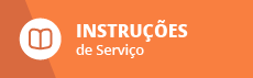 Instruções de Serviço - Acesso