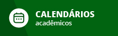 Calendários Acadêmicos