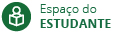 Espaço do Estudante