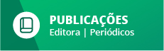 Publicações