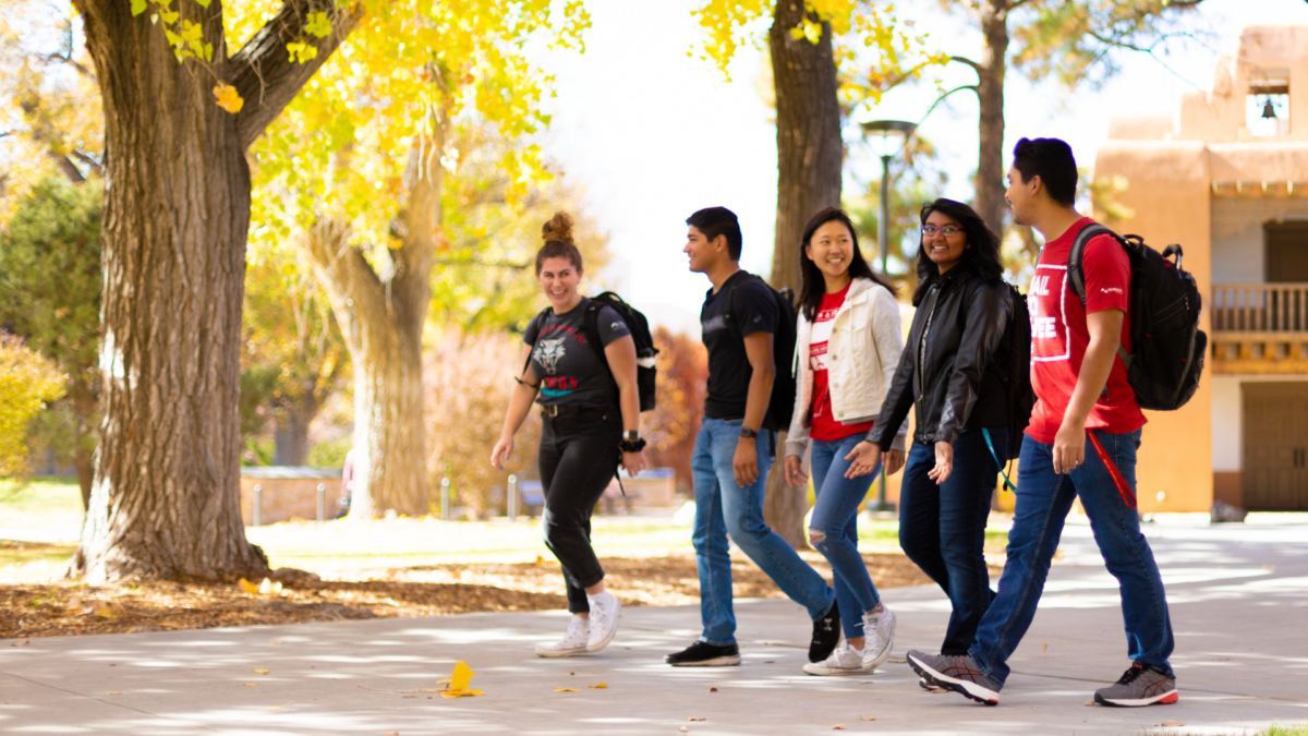 Dr. Sushilla Knottenbelt Shares Why Implementing Student Experience and Belonging Interventions Matter