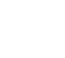 facebook_logo