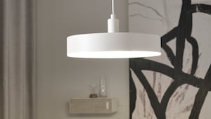 Smart lamps