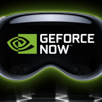 GeForce