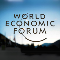 Davos WEF