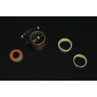 Spare Parts Kit for THS177 Single Element