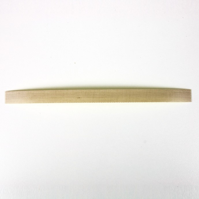 Adhesive Teflon Tape for Tube Sealers