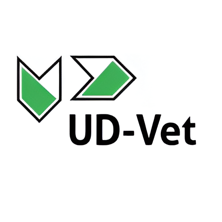 The IMV Technologies Group acquires UD Vet B.V