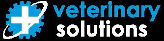 The IMV Technologies Group acquires Veterinary Solutions