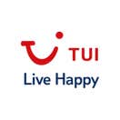 TUI Discount Code