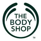 The Body Shop Discount Code