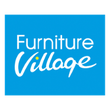 Furniture Village Discount Code