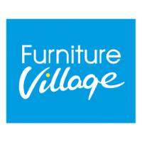 Furniture Village Discount Code