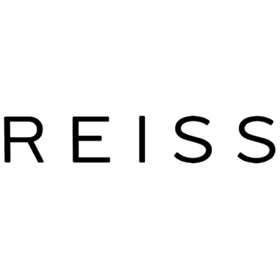 Reiss