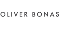 Oliver Bonas