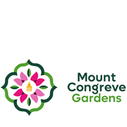 Mount Congreve Gardens