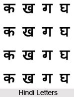 Hindi Language