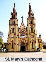 Madurai, Tamil Nadu