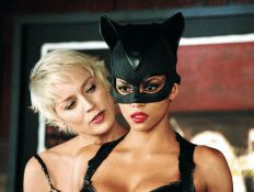 ‘Catwoman’ Producer Says Production Endured ‘a Lot of Sexism’