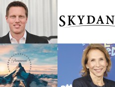 It’s Official: Paramount and Skydance Are Merging