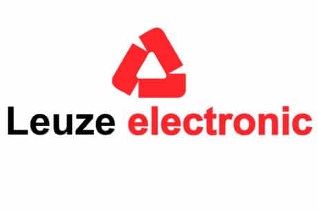 Leuze Proximity Sensor